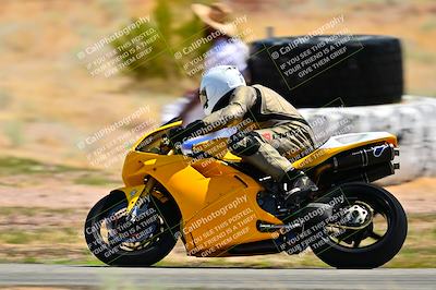 media/Apr-13-2025-TrackXperience (Sun) [[fb1ef998a6]]/Level 1 (Beginner)/Turn 2 (Session 5)/